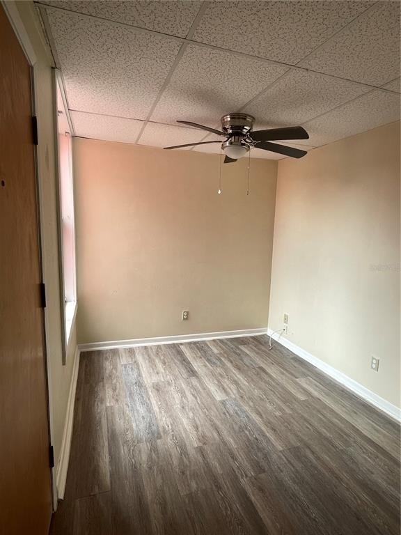 111 S Newport Avenue - Photo 2