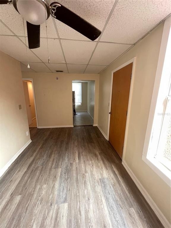 111 S Newport Avenue - Photo 4