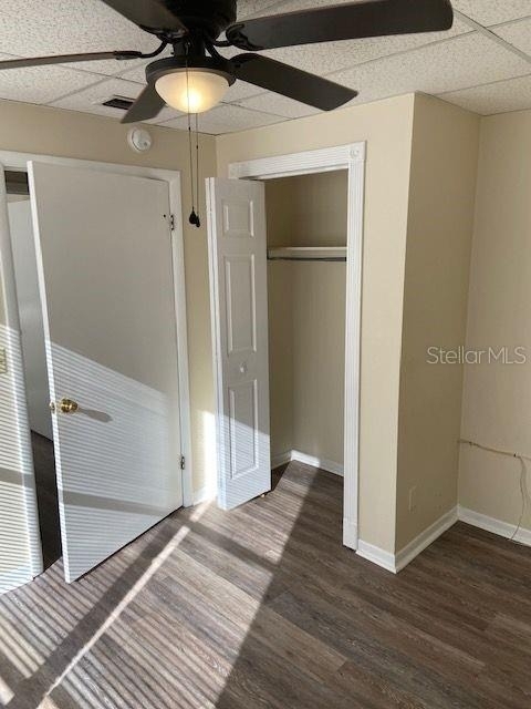 111 S Newport Avenue - Photo 11