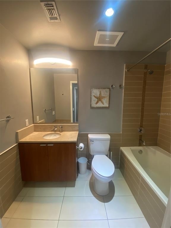 111 N 12th Street - Photo 8