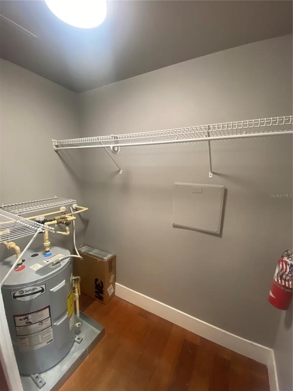 111 N 12th Street - Photo 9