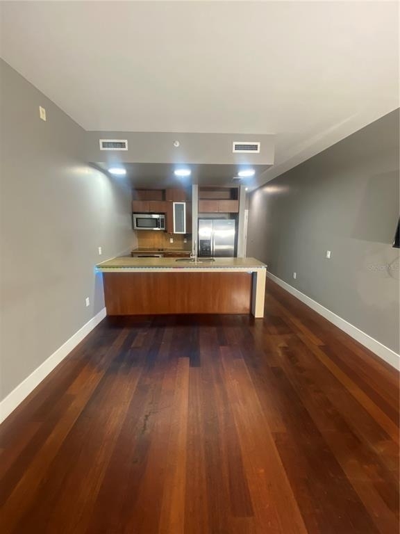 111 N 12th Street - Photo 1