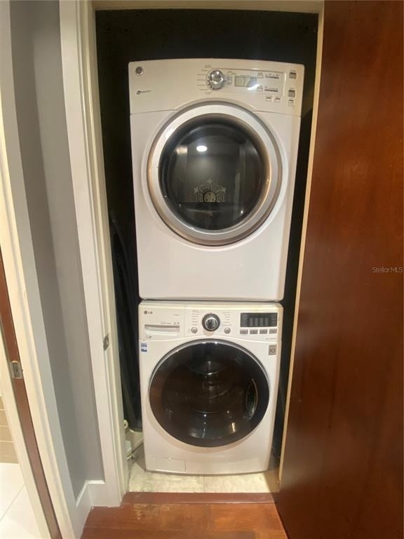 111 N 12th Street - Photo 10