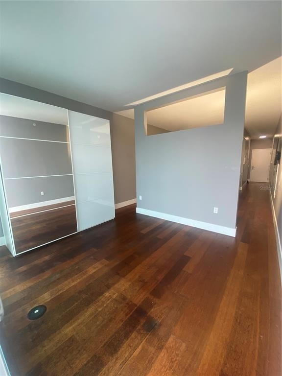 111 N 12th Street - Photo 7