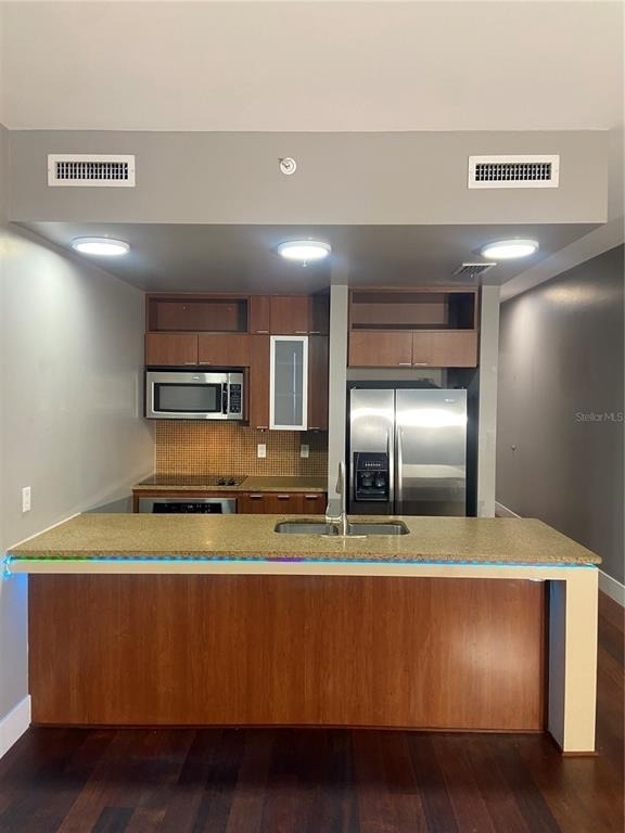 111 N 12th Street - Photo 2