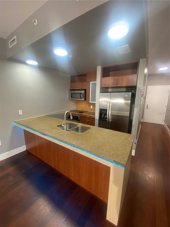 111 N 12th Street - Photo 3