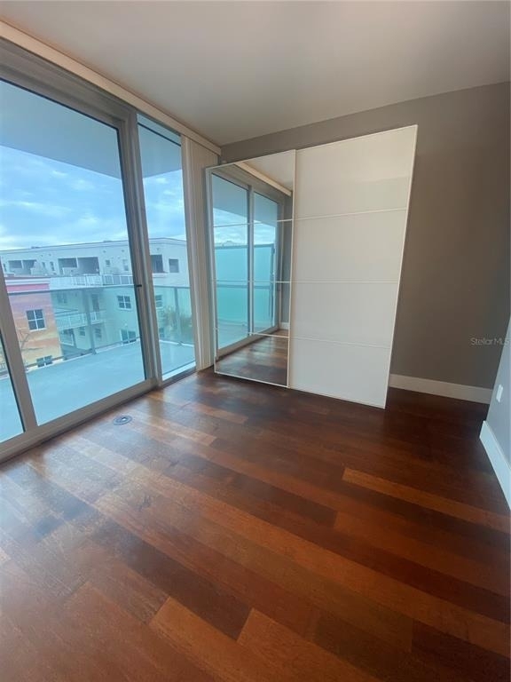 111 N 12th Street - Photo 6