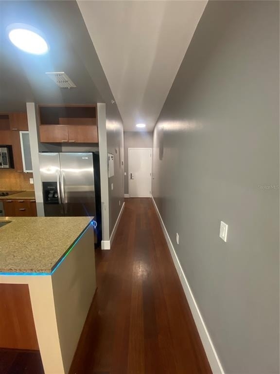 111 N 12th Street - Photo 4