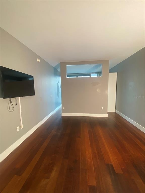 111 N 12th Street - Photo 5