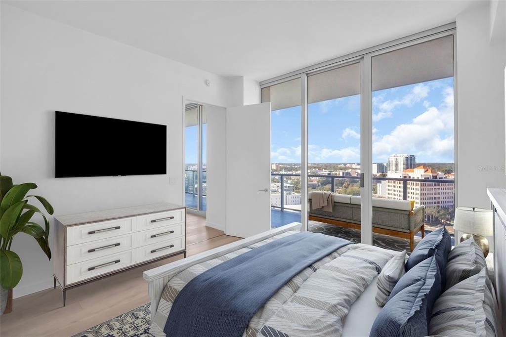 400 Central Avenue - Photo 11