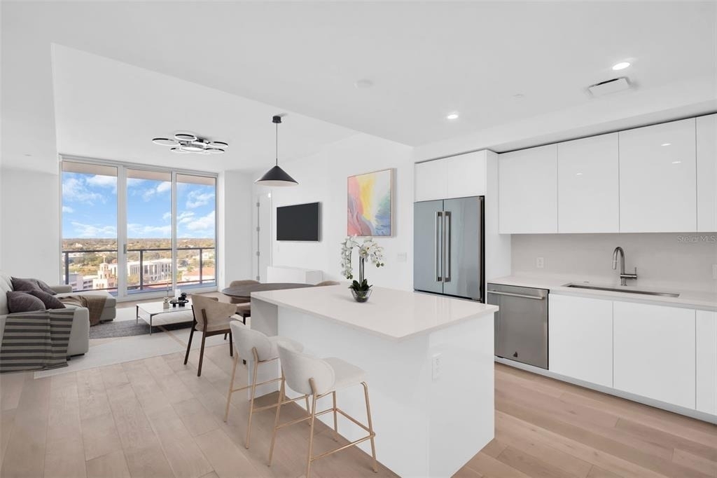 400 Central Avenue - Photo 4