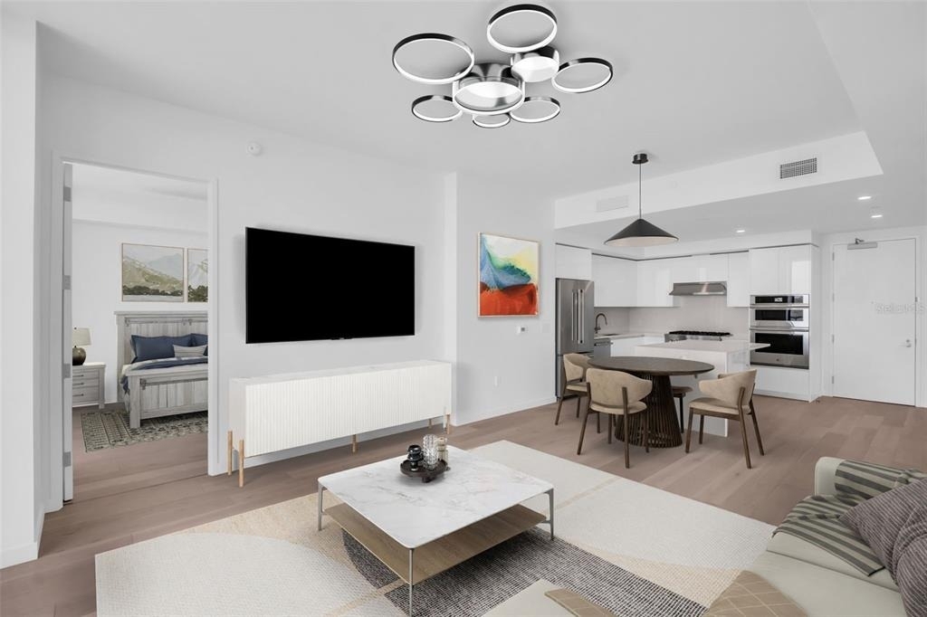 400 Central Avenue - Photo 8