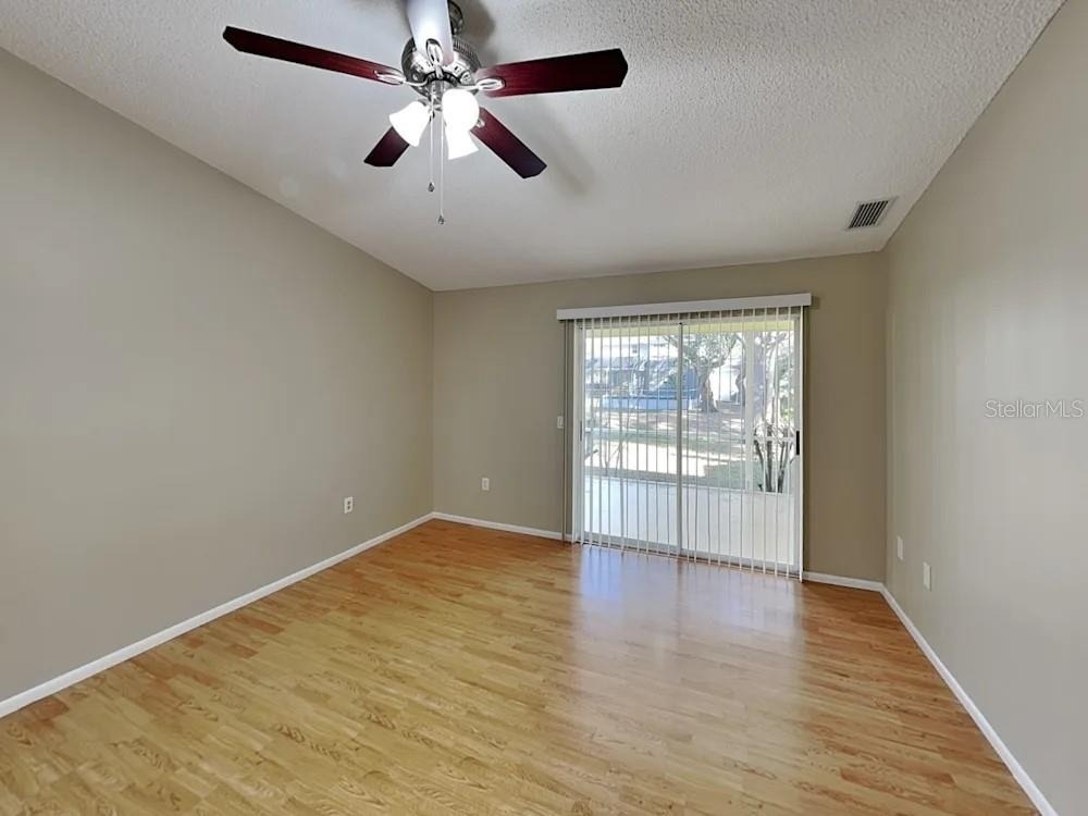 2275 Cork Oak Street E - Photo 8