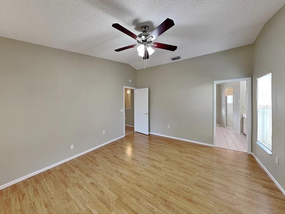 2275 Cork Oak Street E - Photo 7