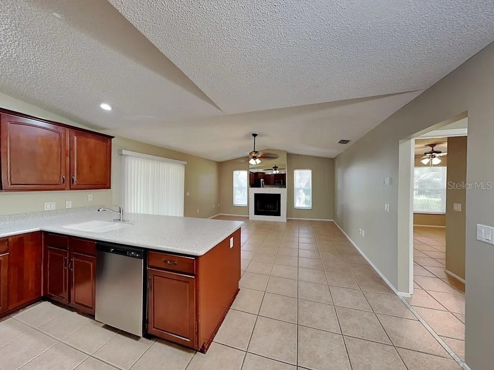 2275 Cork Oak Street E - Photo 5