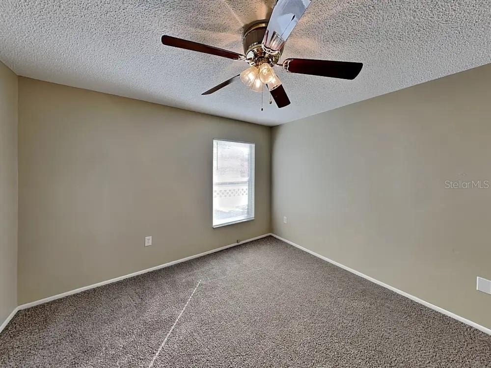 2275 Cork Oak Street E - Photo 9