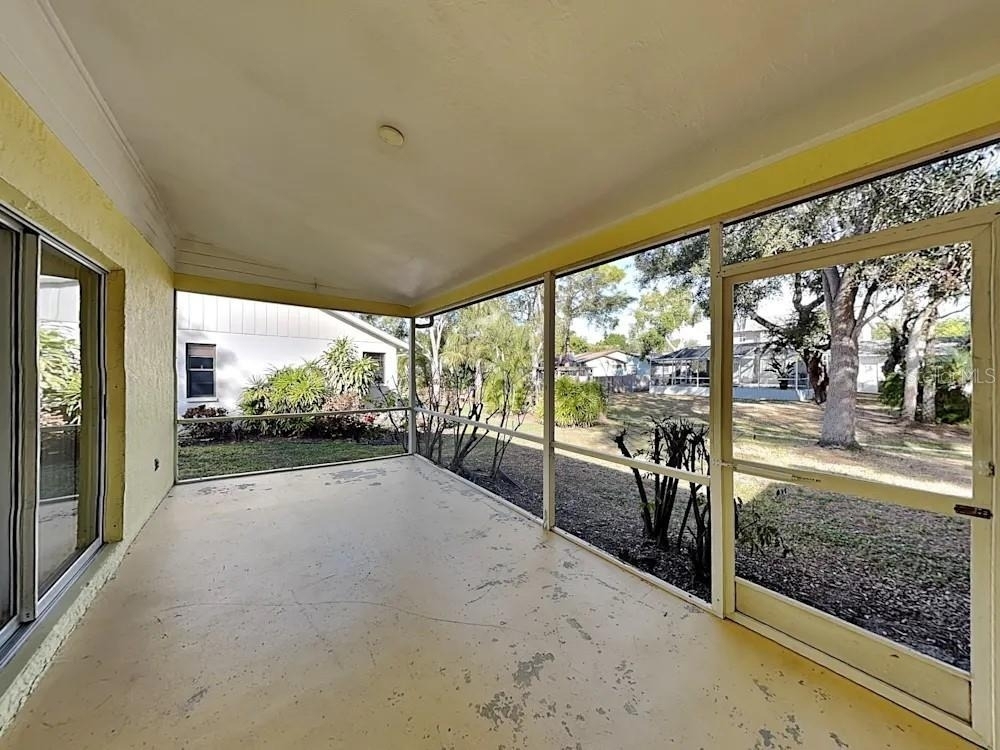 2275 Cork Oak Street E - Photo 12