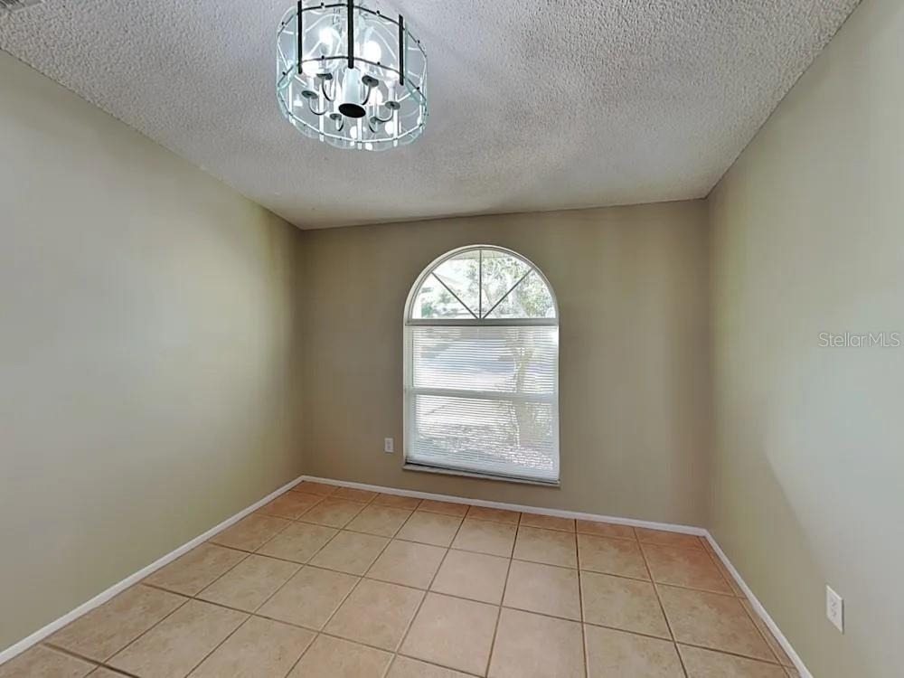 2275 Cork Oak Street E - Photo 1