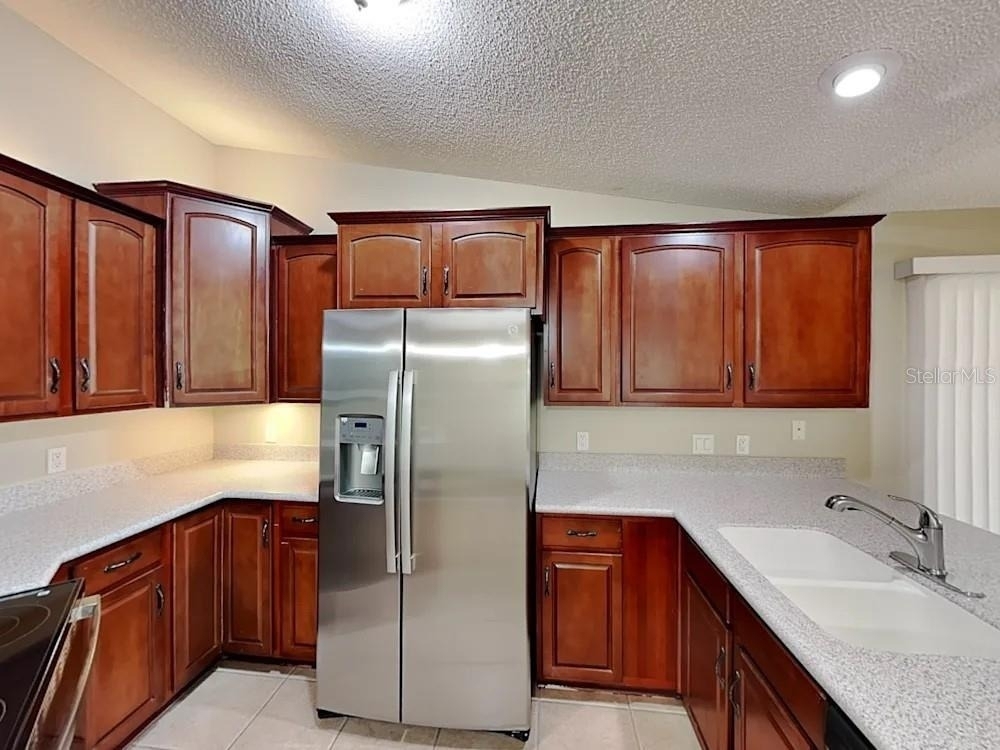 2275 Cork Oak Street E - Photo 6