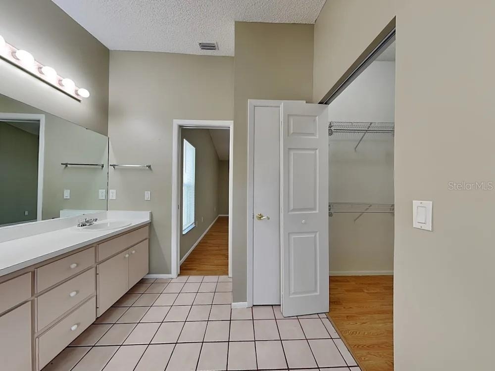 2275 Cork Oak Street E - Photo 11