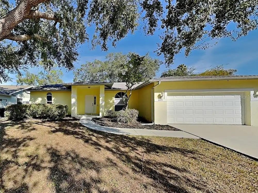 2275 Cork Oak Street E - Photo 0