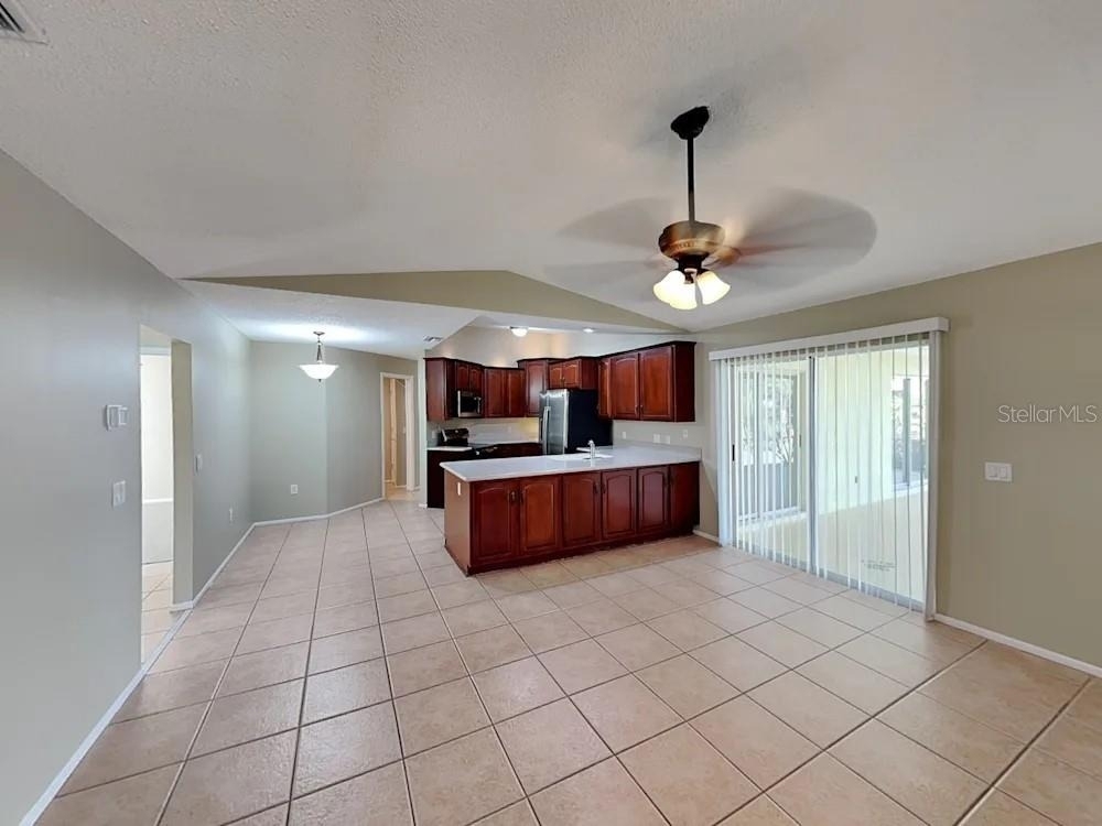 2275 Cork Oak Street E - Photo 4