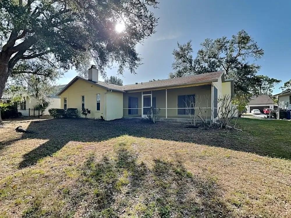 2275 Cork Oak Street E - Photo 13