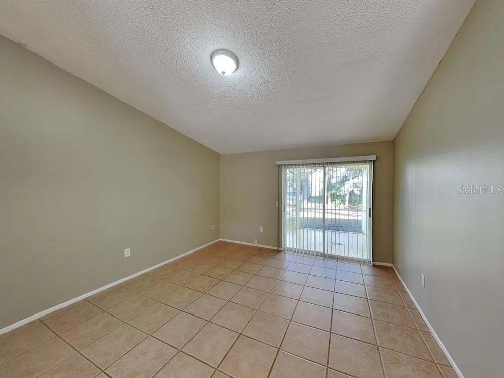 2275 Cork Oak Street E - Photo 2