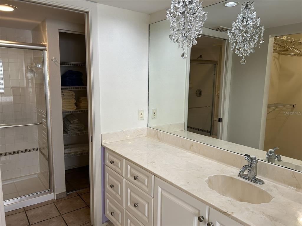 1316 Pasadena Avenue S - Photo 45