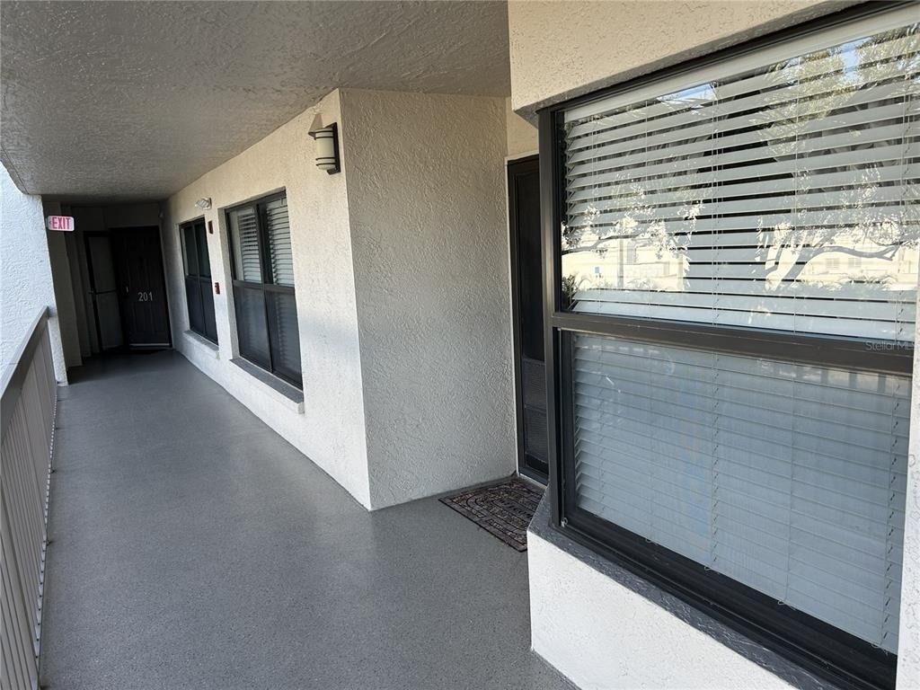 1316 Pasadena Avenue S - Photo 30