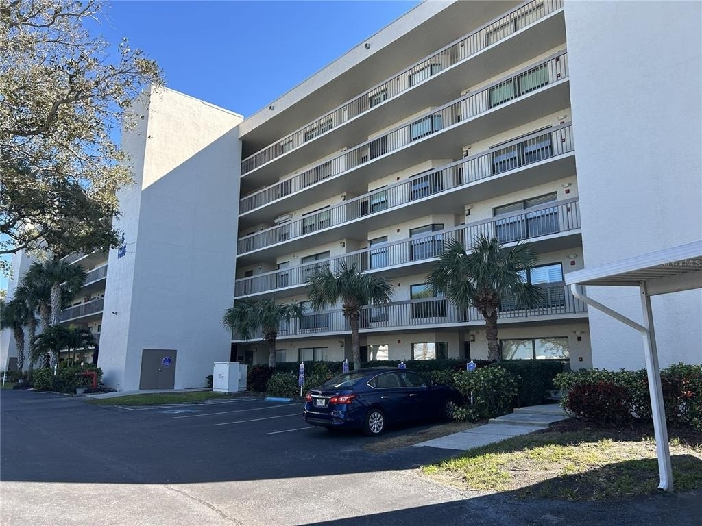 1316 Pasadena Avenue S - Photo 4