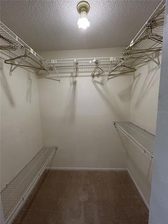 1316 Pasadena Avenue S - Photo 15