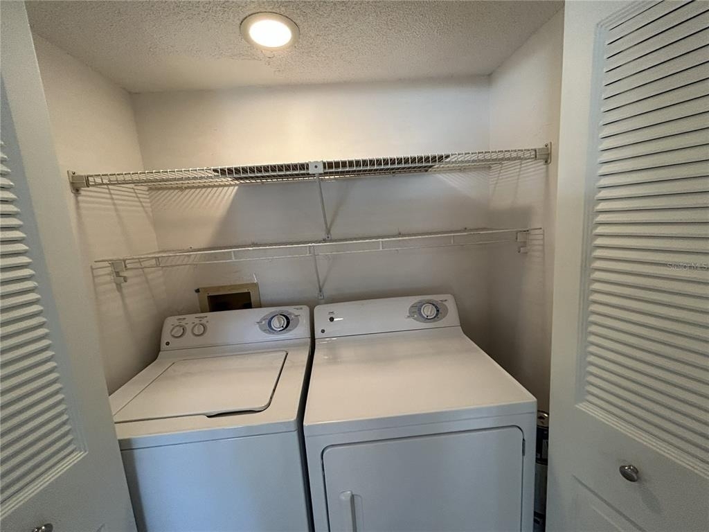 1316 Pasadena Avenue S - Photo 19