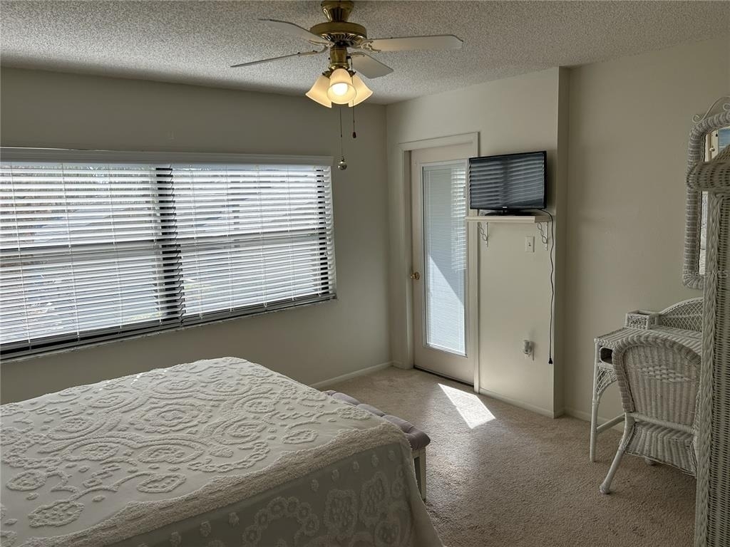 1316 Pasadena Avenue S - Photo 44