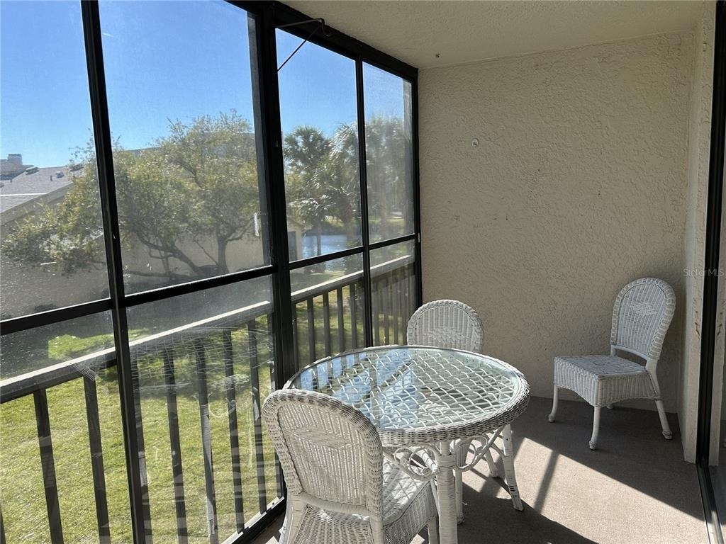 1316 Pasadena Avenue S - Photo 28