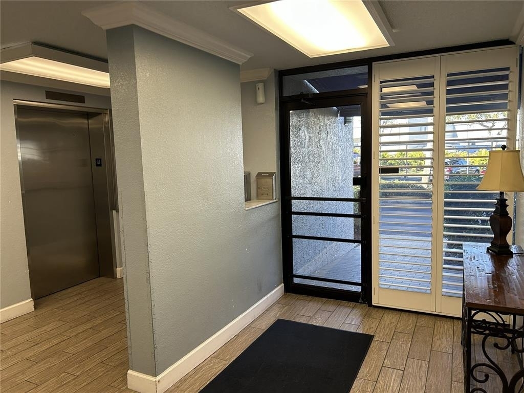 1316 Pasadena Avenue S - Photo 5