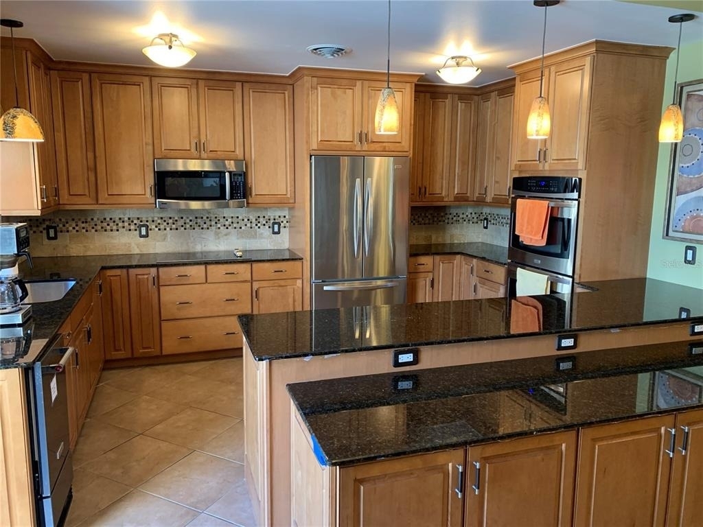 1316 Pasadena Avenue S - Photo 12