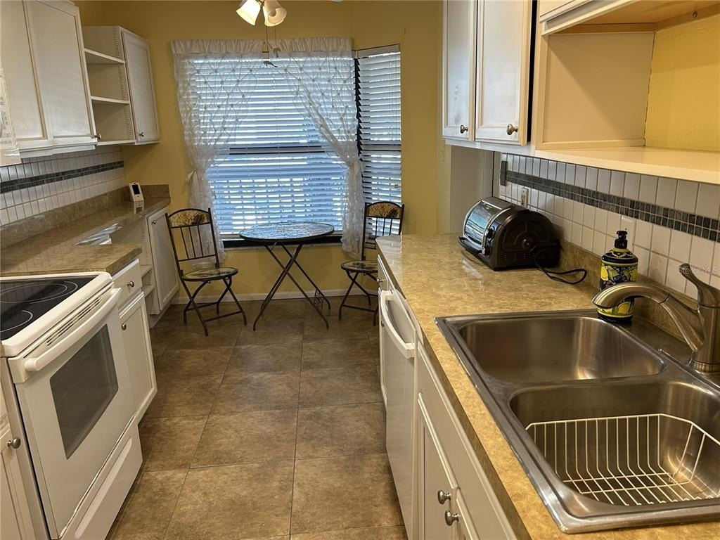 1316 Pasadena Avenue S - Photo 34