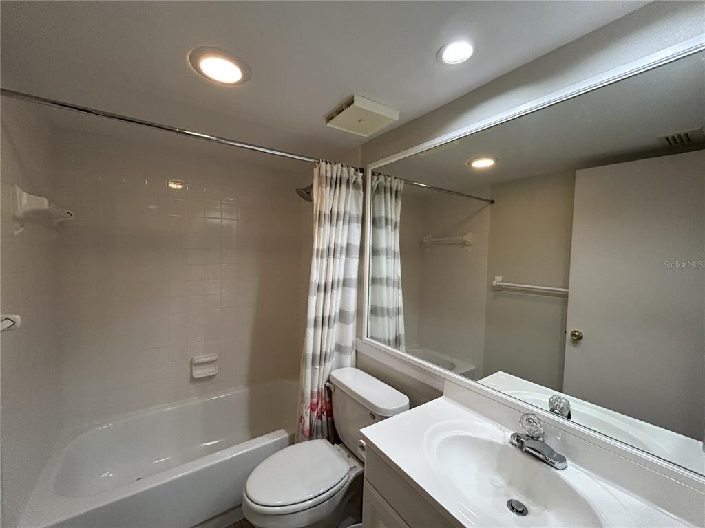 1316 Pasadena Avenue S - Photo 18