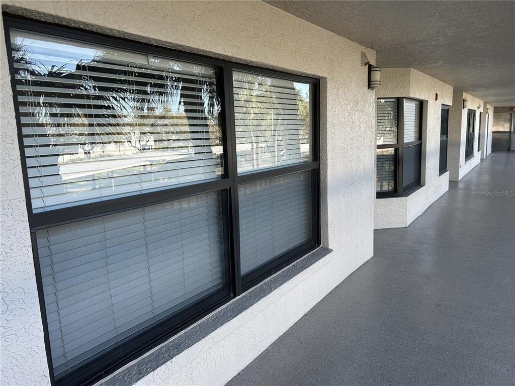 1316 Pasadena Avenue S - Photo 31