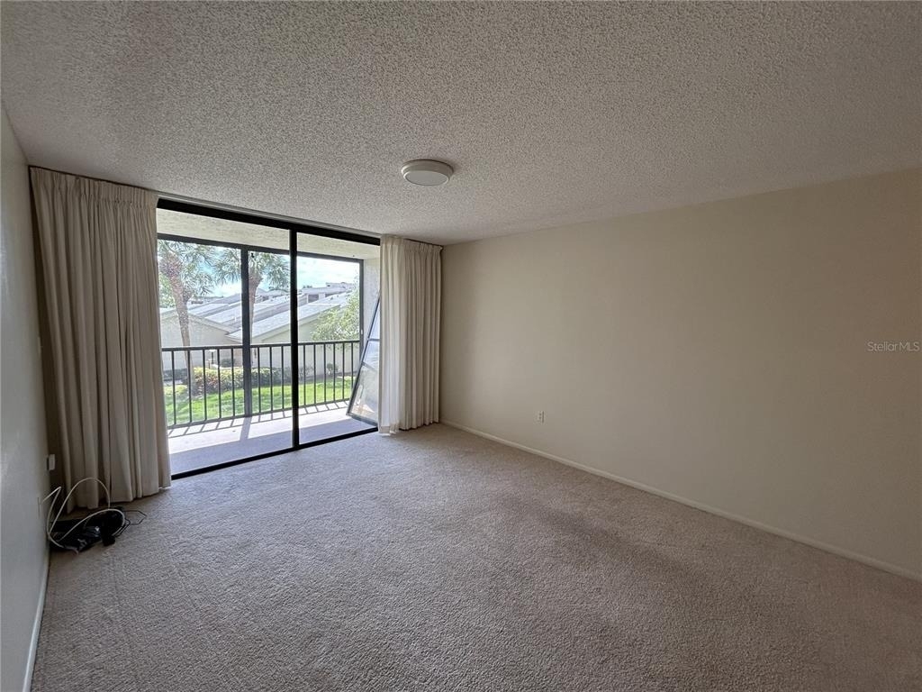 1316 Pasadena Avenue S - Photo 9