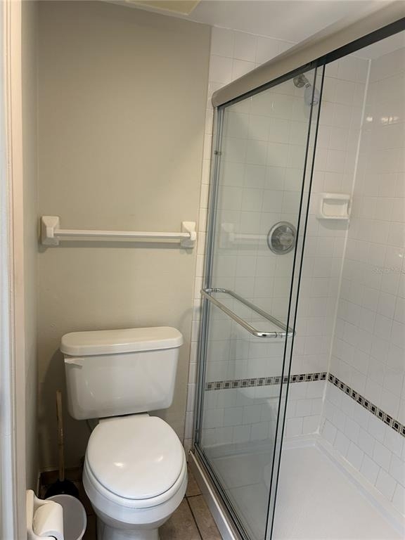 1316 Pasadena Avenue S - Photo 46
