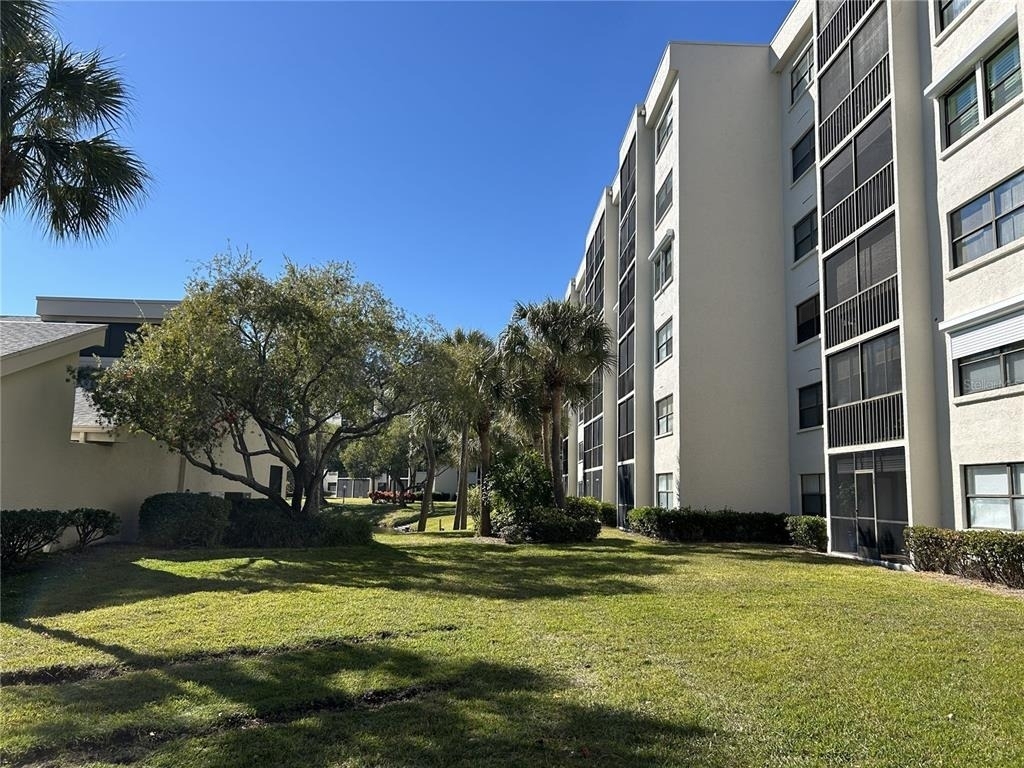1316 Pasadena Avenue S - Photo 19