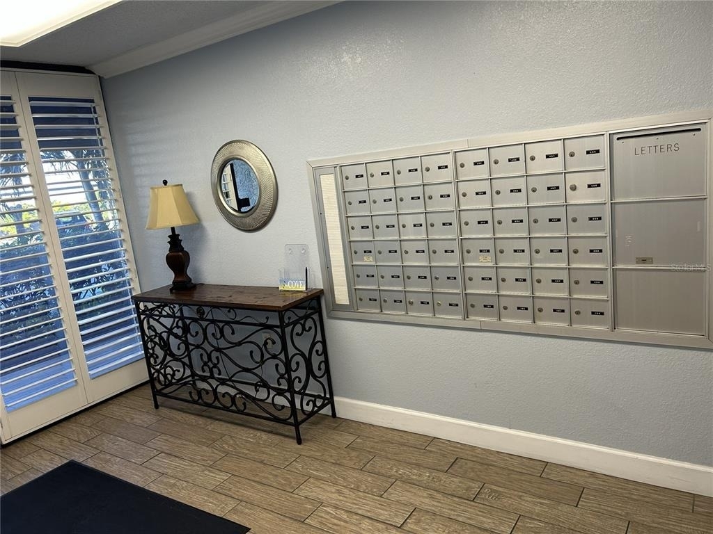 1316 Pasadena Avenue S - Photo 6