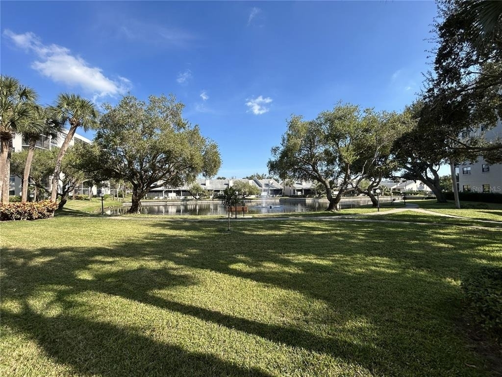 1316 Pasadena Avenue S - Photo 22