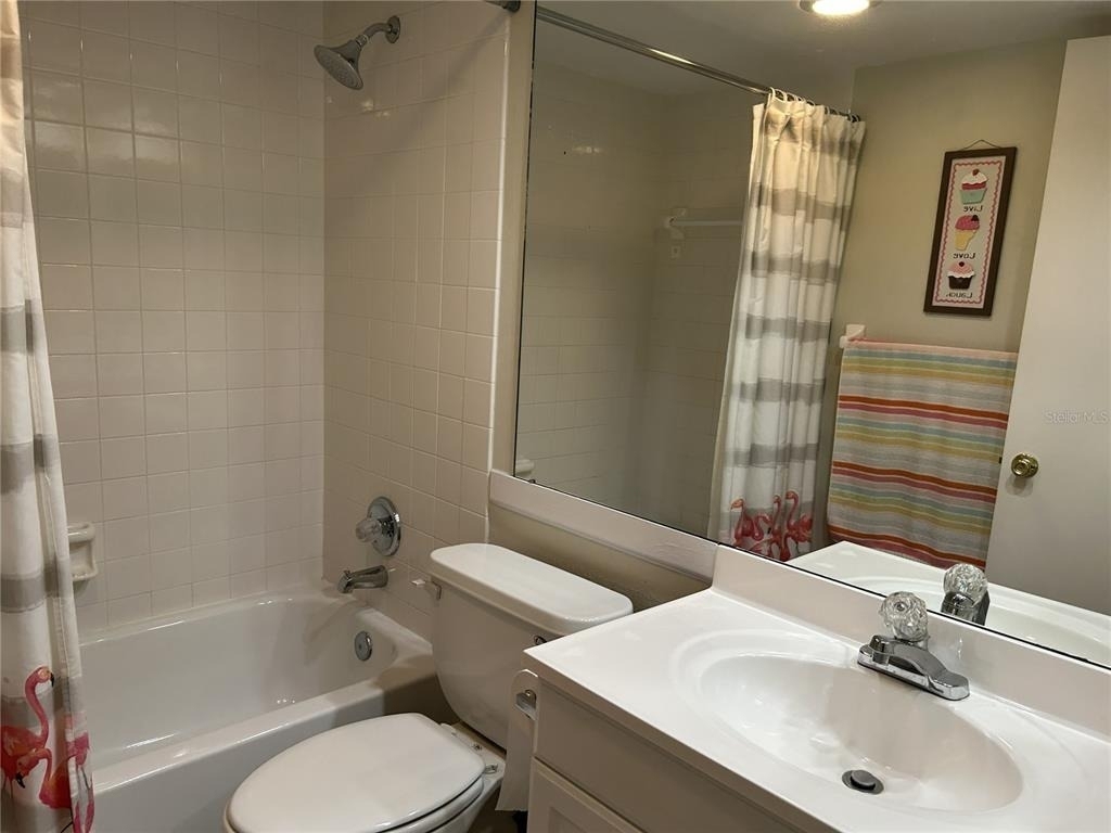 1316 Pasadena Avenue S - Photo 35