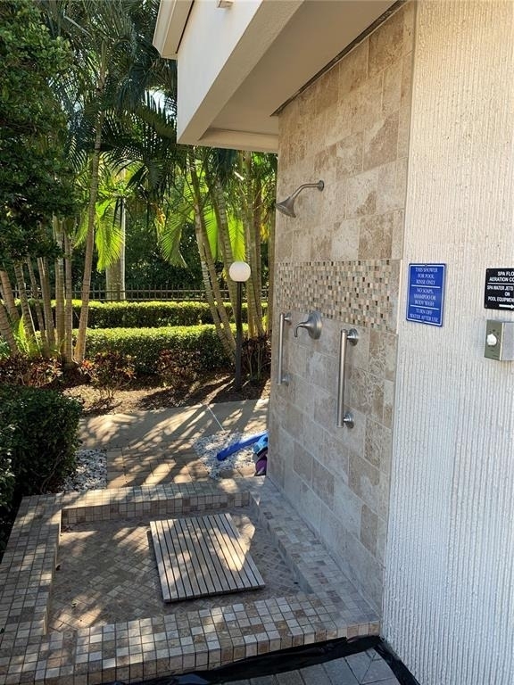 1316 Pasadena Avenue S - Photo 18