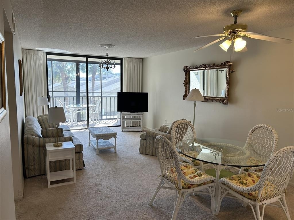 1316 Pasadena Avenue S - Photo 38