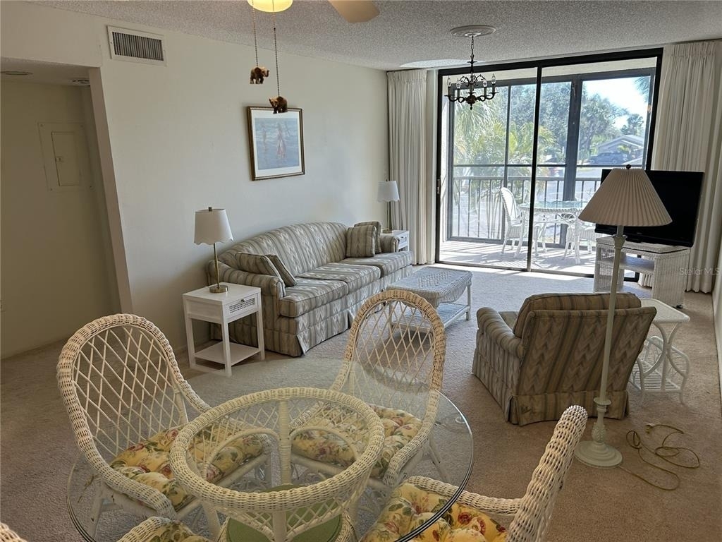 1316 Pasadena Avenue S - Photo 39