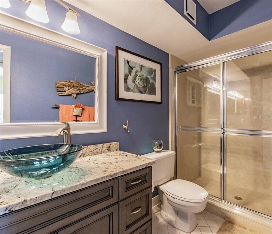 5901 Bahia Del Mar Circle - Photo 15